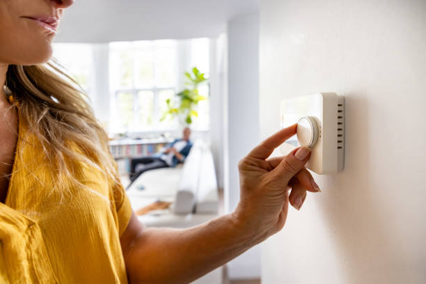 Best HVAC installation services  in Gurnee, IL